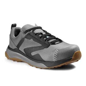 Kodiak Men's Quicktrail Low Composite Toe Athletic Safety Work Shoe 11.5W $135
